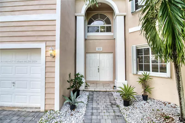 Homestead, FL 33033,362 NE 30th Ave