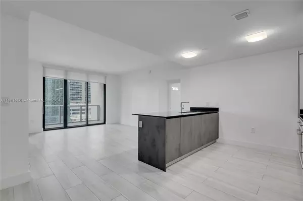 Miami, FL 33131,1010 Brickell Ave #1904