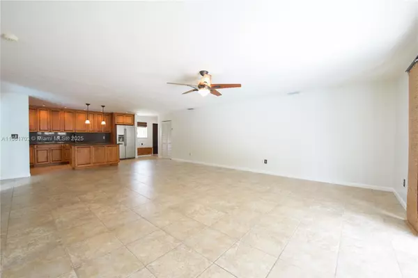Homestead, FL 33030,435 NW 18th St