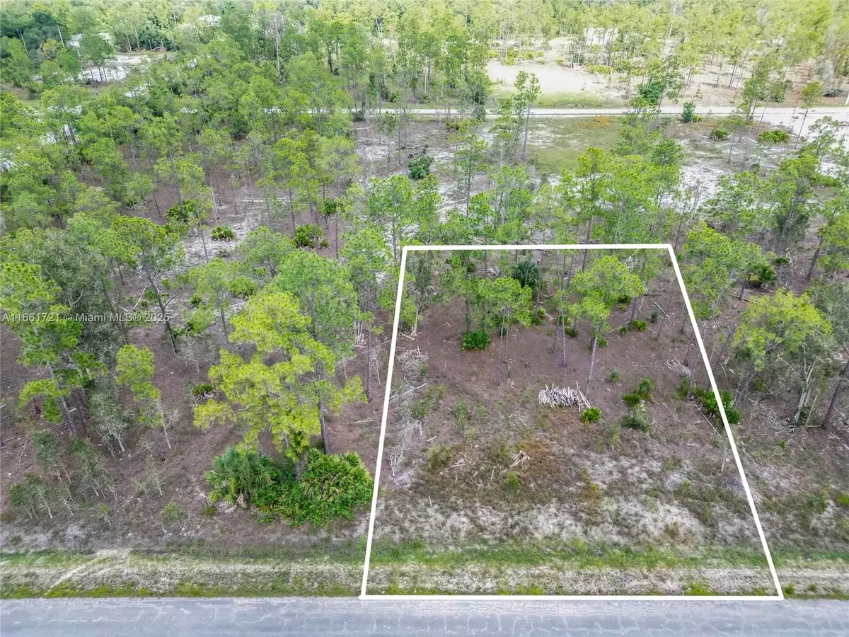 Lehigh Acres, FL 33972,1318 Glenn Ave