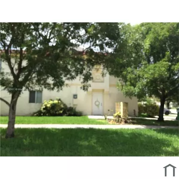 26403 SW 135th Ct, Homestead, FL 33032