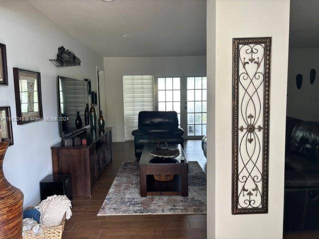 Miramar, FL 33023,6769 Camelia Dr