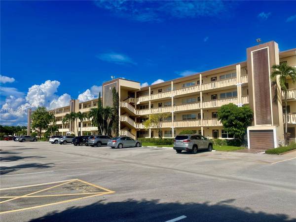 3091 E Wolverton  E #3091, Boca Raton, FL 33434