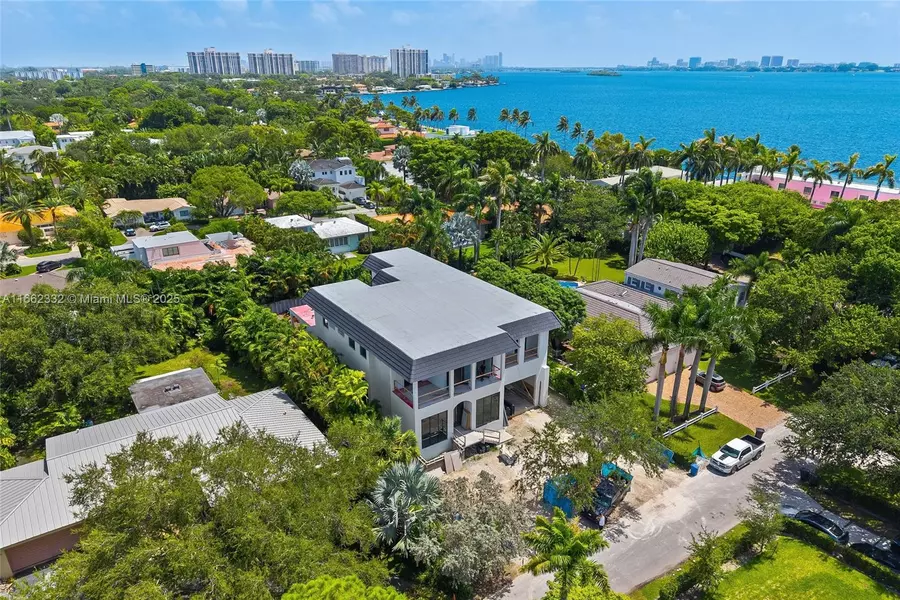 1275 NE 93rd St, Miami Shores, FL 33138