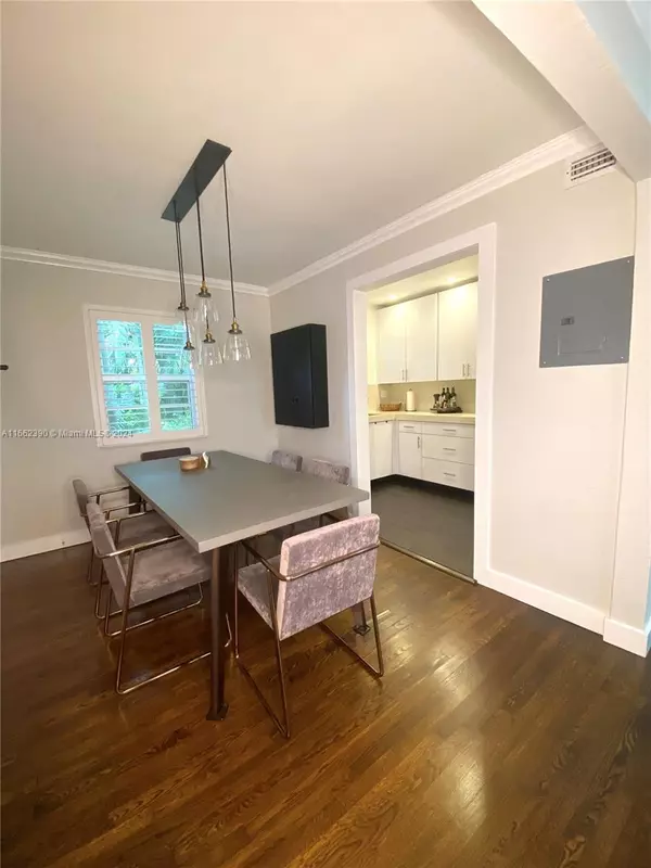 South Miami, FL 33143,7865 SW 57th Ave #46B