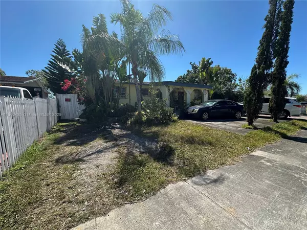 Miami, FL 33177,11836 SW 203rd Ter