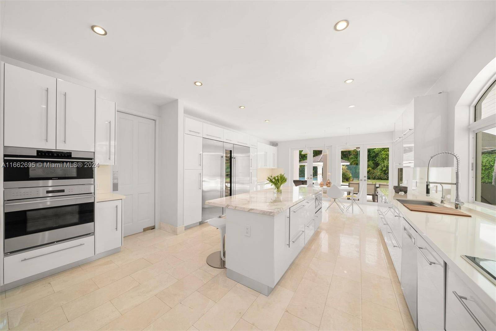 Pinecrest, FL 33156,6445 SW 102nd St