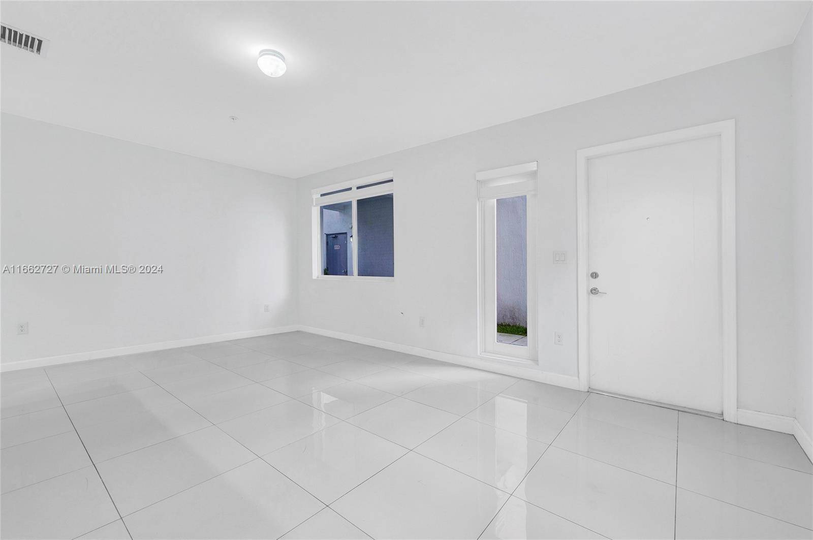 Homestead, FL 33032,24600 SW 129th Ave #2