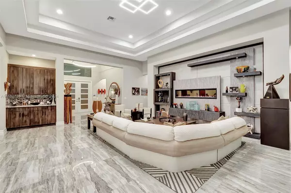 Boca Raton, FL 33496,17430 Rosella Rd