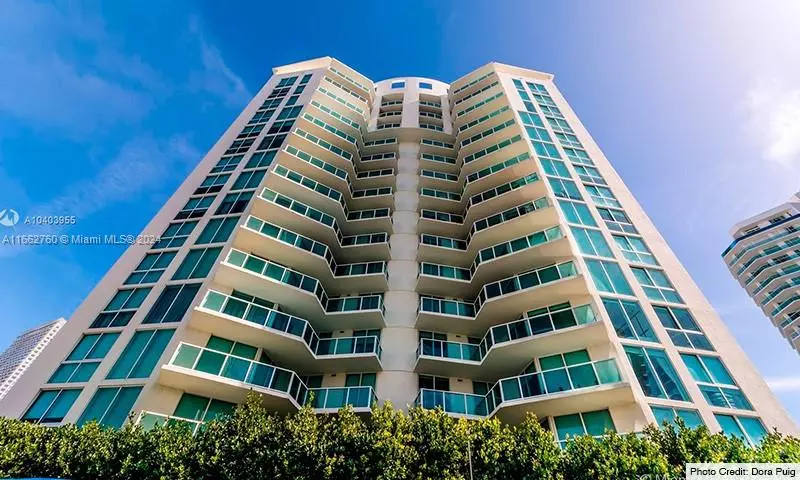 150 Sunny Isles Blvd #1-803, Sunny Isles Beach, FL 33160