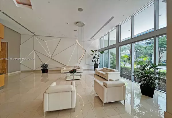 Miami, FL 33130,79 SW 12th St #1210-S