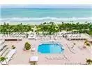 Bal Harbour, FL 33154,9801 Collins Ave #CAB6