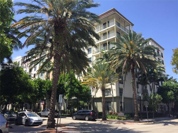 1919 Van Buren St #707A, Hollywood, FL 33020