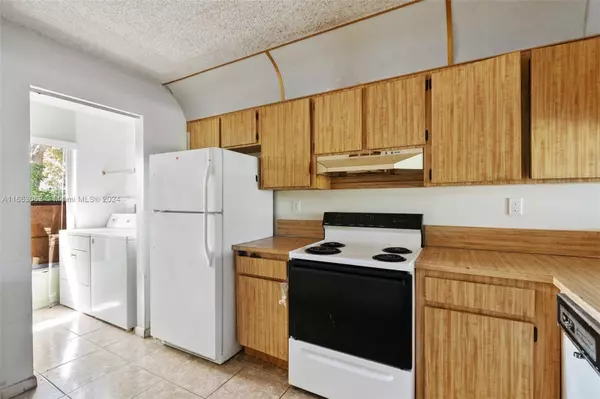 Sunrise, FL 33351,8041 NW 41st Ct