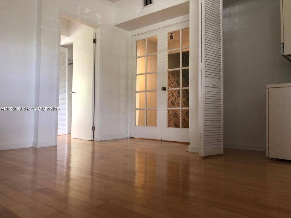 Miami Beach, FL 33139,631 Euclid Ave #1