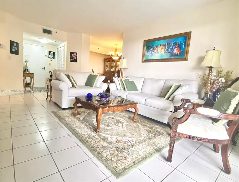 7200 Radice Ct #502, Lauderhill, FL 33319