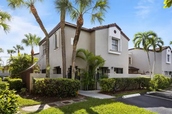 Miami, FL 33196,10425 SW 153rd Ct