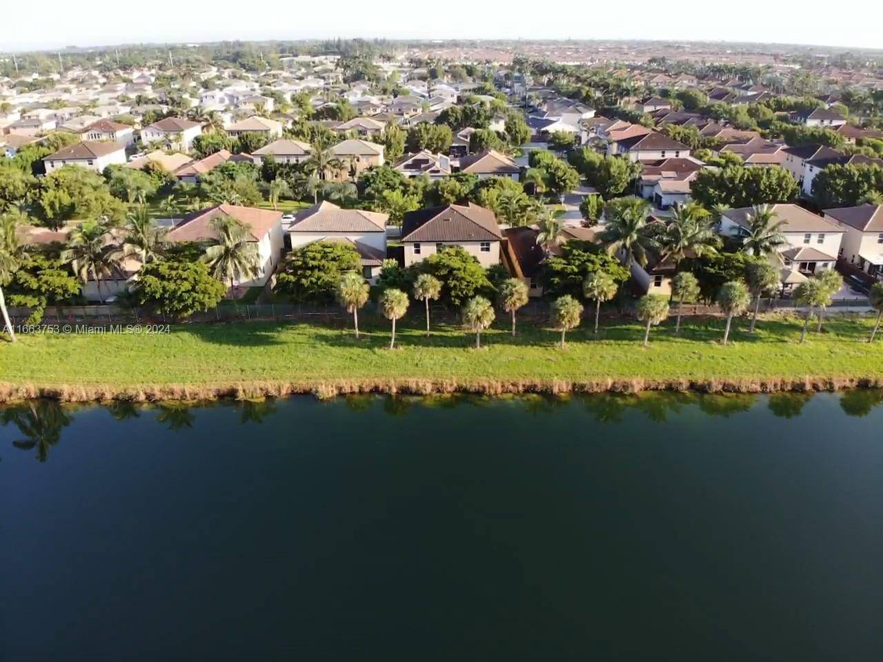 Homestead, FL 33032,11938 SW 253rd Ter