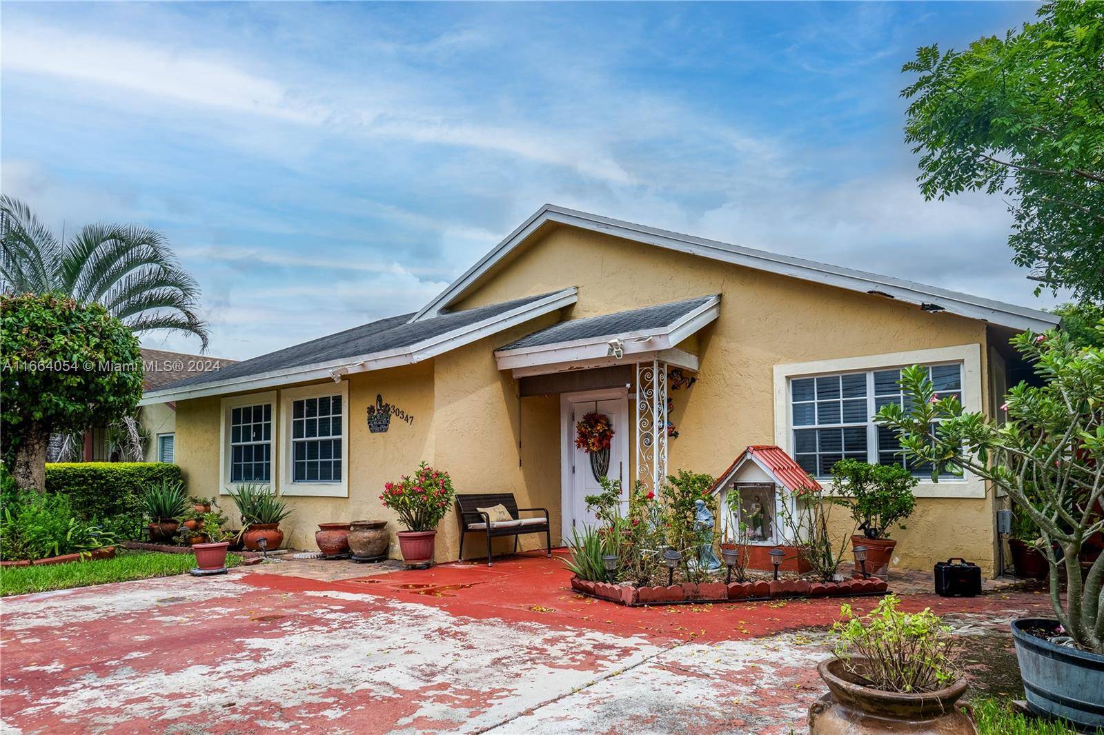 Homestead, FL 33033,30347 SW 162nd Ave