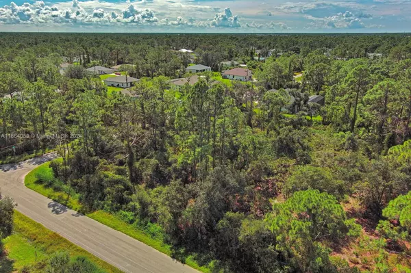 North Port, FL 34291,#1 Casanova Ave