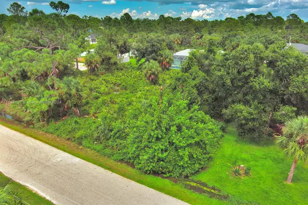 North Port, FL 34286,#1 Carpenter Ln