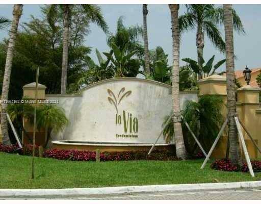 9615 NW 1st Ct #10-205, Pembroke Pines, FL 33024