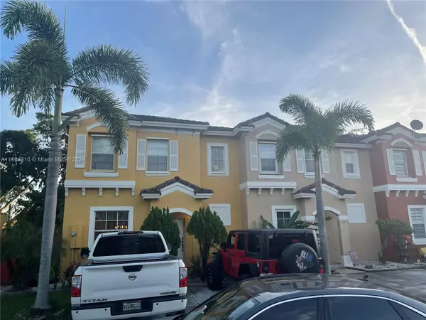 Homestead, FL 33030,730 SE 2nd St