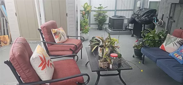 Miami Gardens, FL 33055,21459 NW 40th Cir Ct