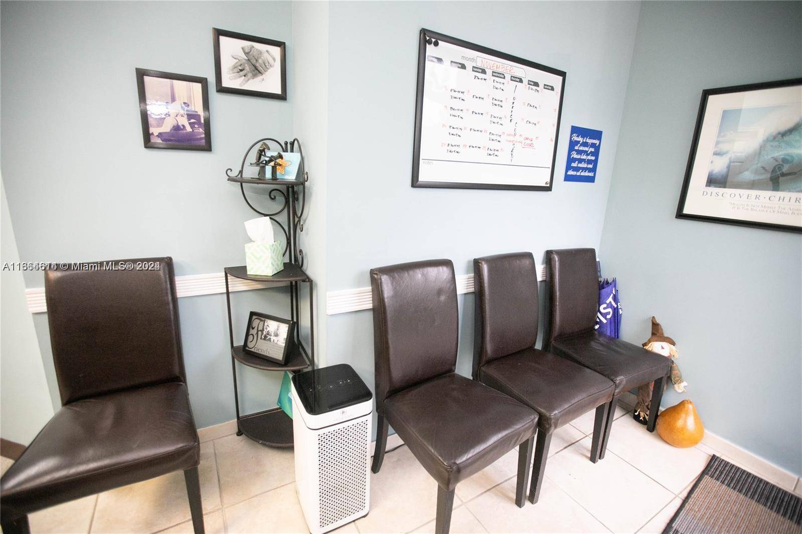 20772 W Dixie Hwy, Miami, FL 33180