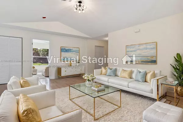 Vero Beach, FL 32967,5730 59th Ave