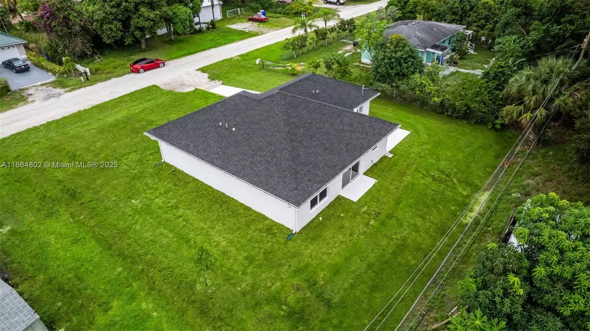Vero Beach, FL 32967,5730 59th Ave