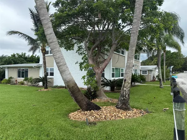 Jensen Beach, FL 34957,13549 S Indian River Dr