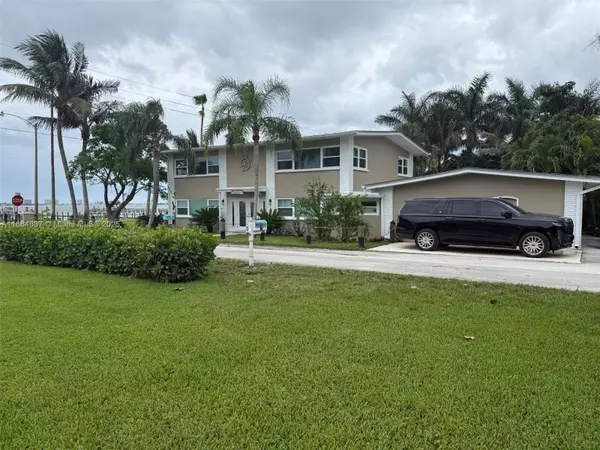 Jensen Beach, FL 34957,13549 S Indian River Dr