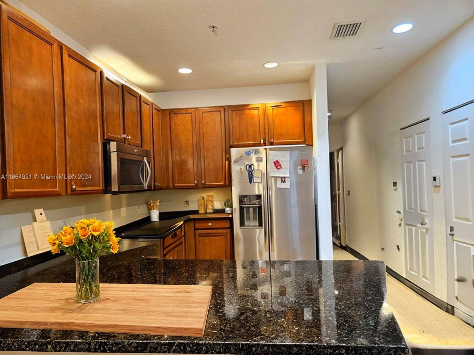Pembroke Pines, FL 33027,14766 SW 10th St #10506