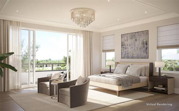 1011 US Highway One #A202, Juno Beach, FL 33408