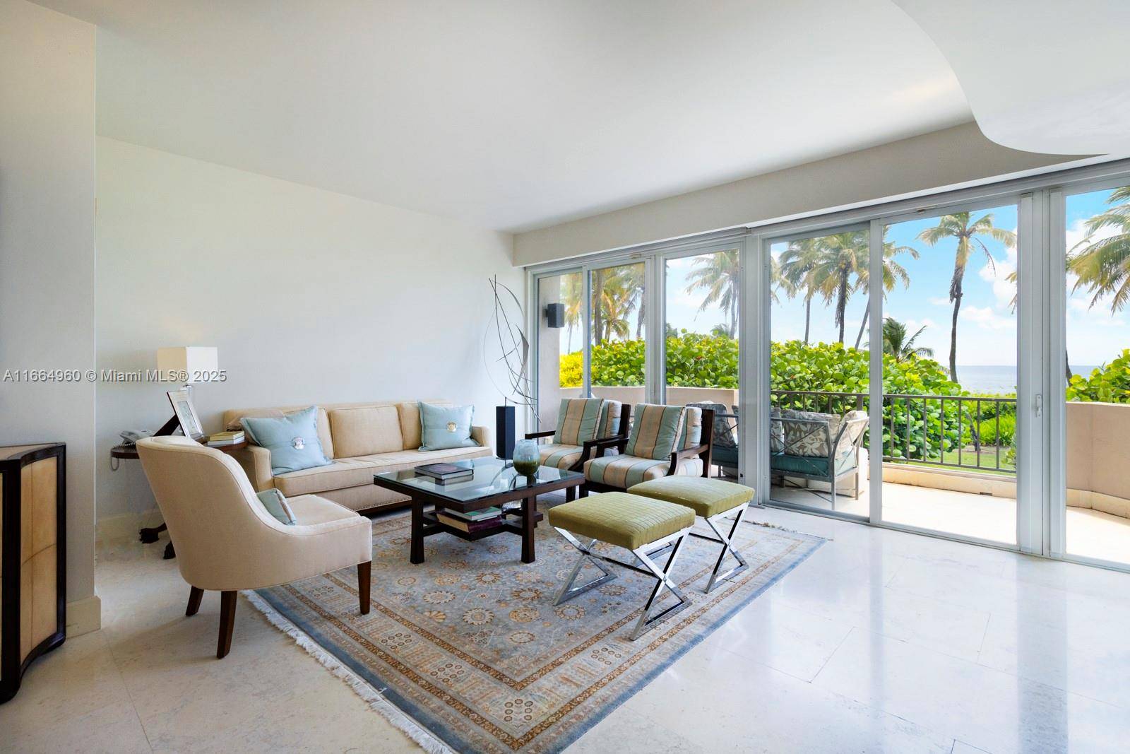 Key Biscayne, FL 33149,201 Crandon Blvd #174