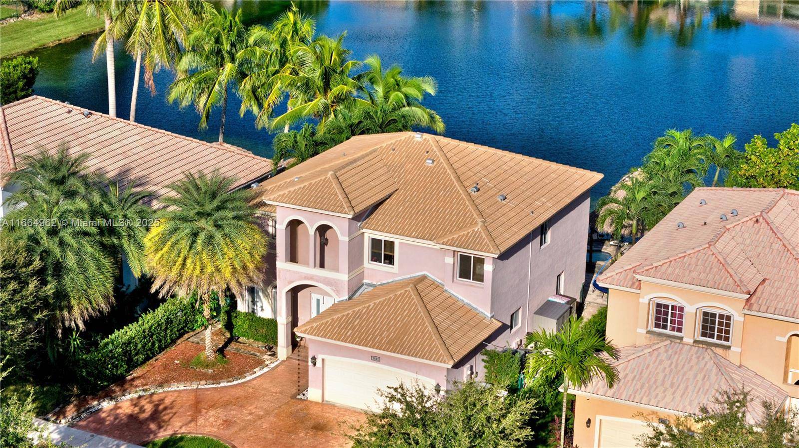 Homestead, FL 33035,1811 SE 16th Ave