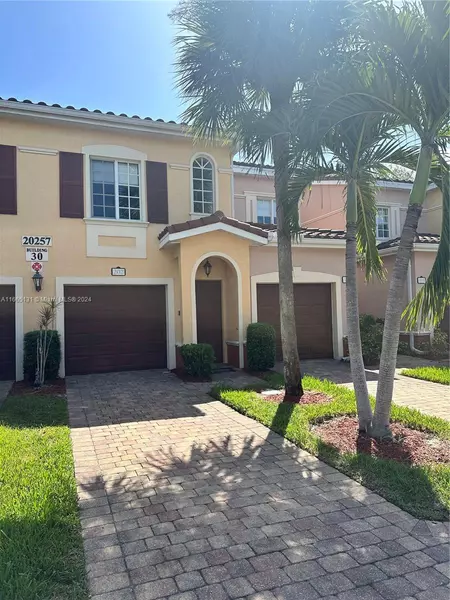 202 Royal Villagio Ct #202, Fort Myers, FL 33928