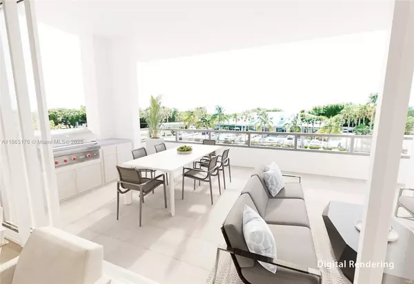 Juno Beach, FL 33408,1011 US Highway One #B203