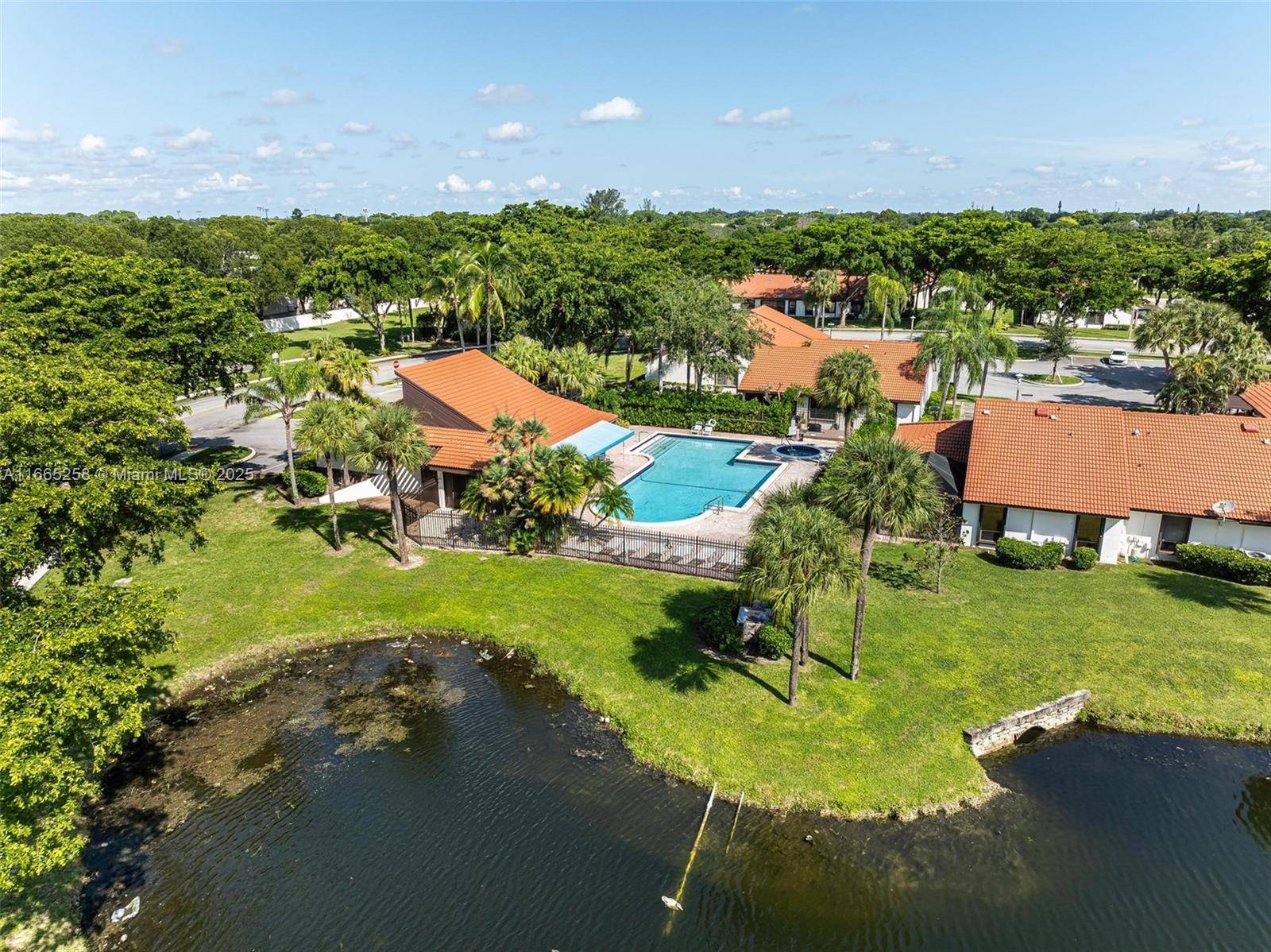 Tamarac, FL 33321,7037 Marlberry Ln