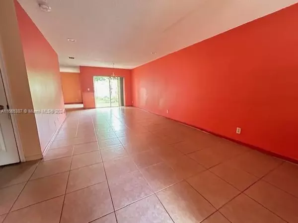 Lauderhill, FL 33319,3868 NW 67th Way