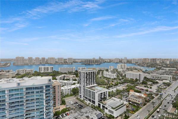 17555 Collins Ave #3001, Sunny Isles Beach, FL 33160