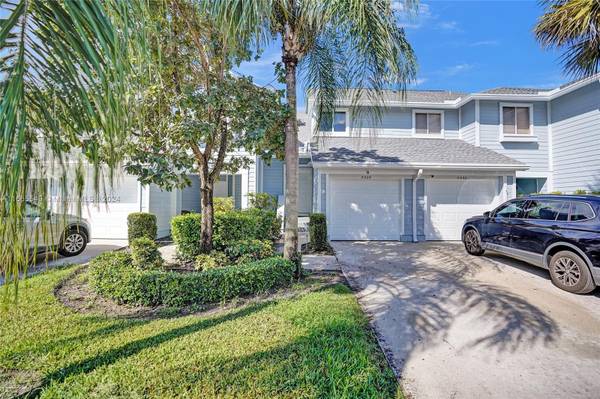 5326 Sapphire Vly, Boca Raton, FL 33486