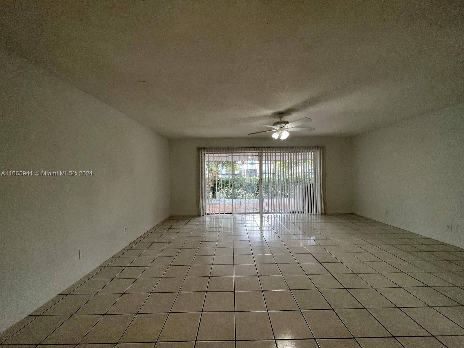Deerfield Beach, FL 33064,4161 NW 9th Ave #6