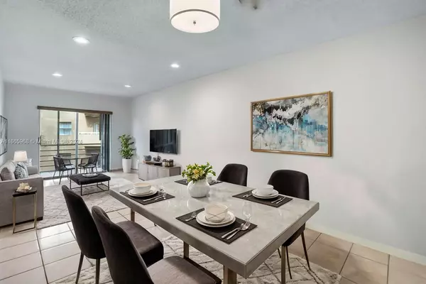 Dania Beach, FL 33314,4111 Stirling Rd #304