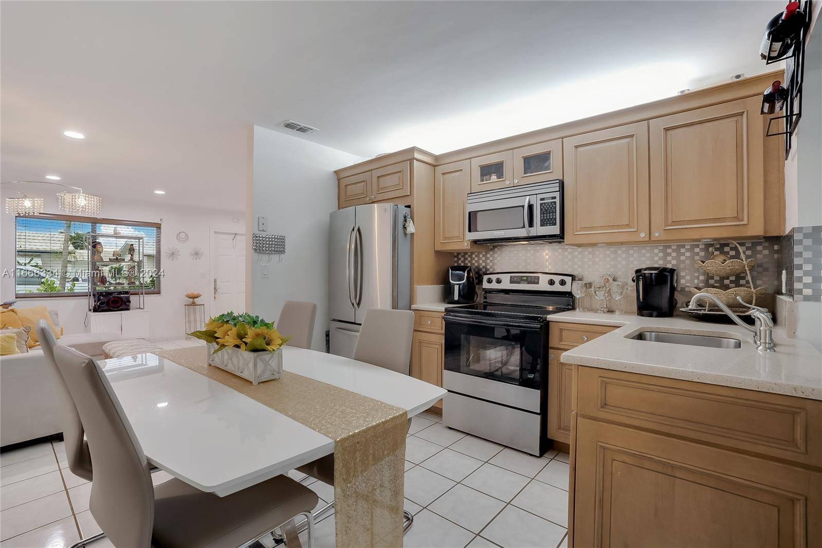 Tamarac, FL 33309,4563 NW 16th Way