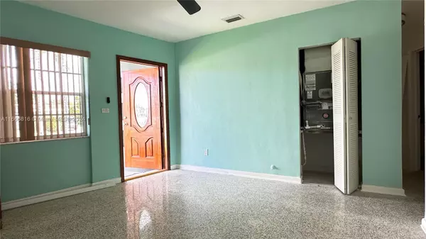 Hialeah, FL 33012,6320 NW 113th Ter