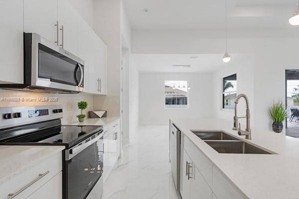 Cape Coral, FL 33994,2214 Kismet PKWY W