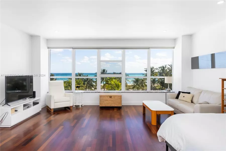 4925 Collins Ave #3D, Miami Beach, FL 33140