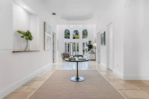 Miami, FL 33156,5837 SW 102nd St
